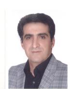 رضا-پرواز