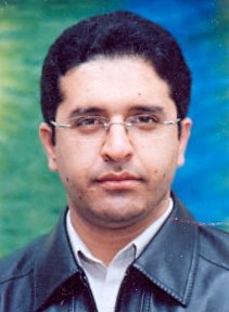 امیر-حسین-محمدی