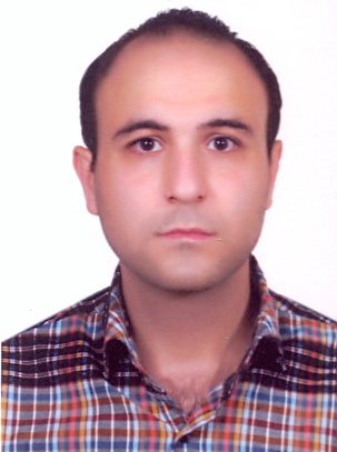 سینا-درویش