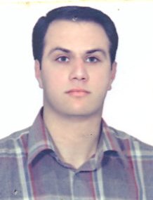 پاکدامن